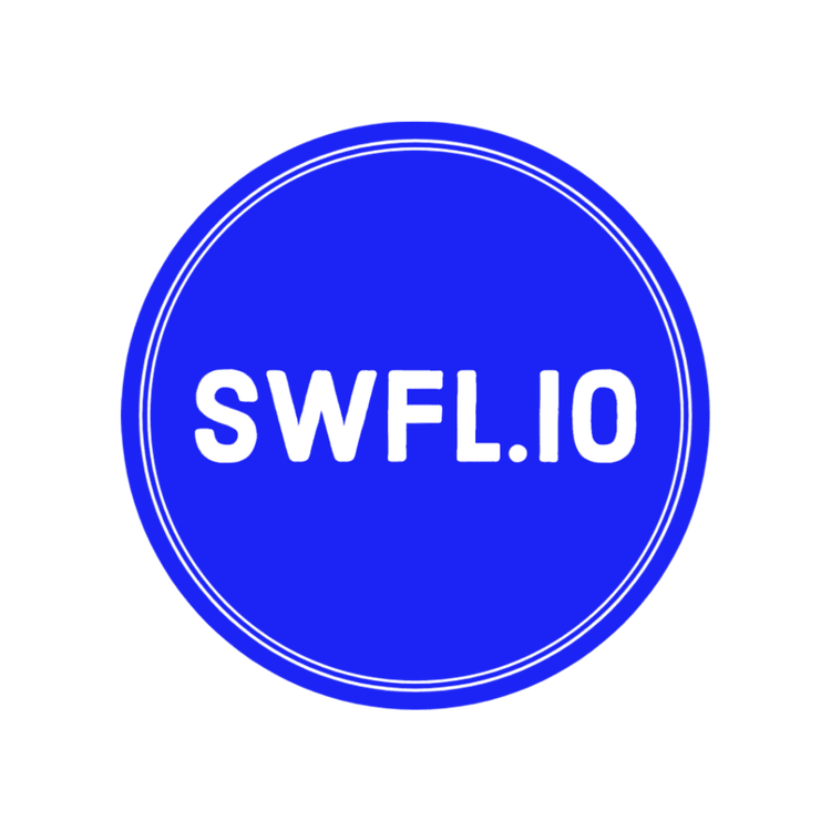 SWFL.io | Southwest Florida News Aggregator